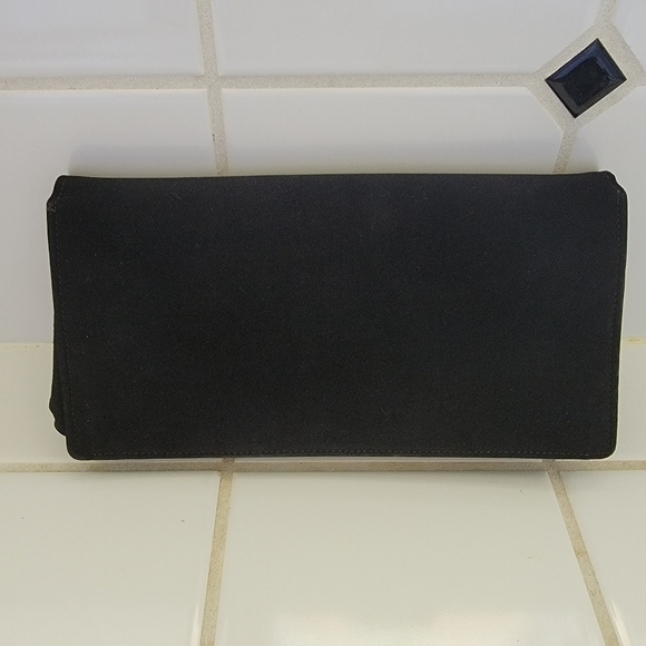 2 Vintage Clutch Bags - Picture 3 of 10